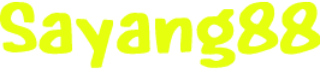 Sayang88