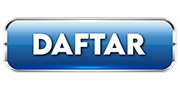 Daftar Sayang88